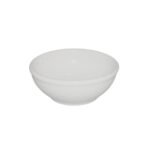 Kitchen Essential Cereal Bowl Set -
