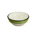 Kitchen Essential Cereal Bowl Set -