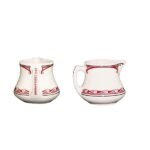 Kitchen Essential Creamer 3 oz -