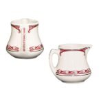 Kitchen Essential Creamer 6 oz -