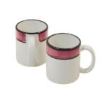 Kitchen Essential Mug Set - Set