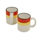 Kitchen Essential Mug Set - Set