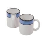 Kitchen Essential Mug Set - Set