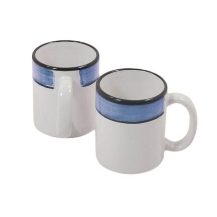 Kitchen Essential Mug Set - Set
