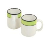 Kitchen Essential Mug Set - Set
