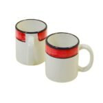 Kitchen Essential Mug Set - Set