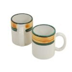 Kitchen Essential Mug Set - Set