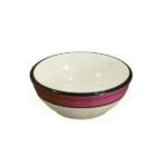 Kitchen Essential Cereal Bowl Set -