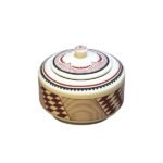 Kitchen Essential Sugar Bowl - Mimbreno