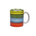 Kitchen Essential Mug Set - Set