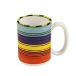 Kitchen Essential Mug Set - Set