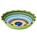 Kitchen Essential Extra Large Serving Bowl