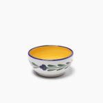 Kitchen Essential Small Bowl Set -
