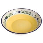 Kitchen Essential Extra Large Serving Bowl
