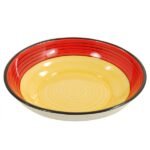 Kitchen Essential Extra Large Serving Bowl
