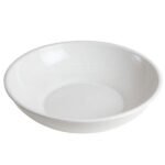 Kitchen Essential Extra Large Serving Bowl