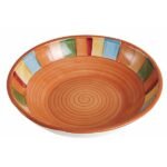 Kitchen Essential Extra Large Serving Bowl