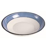 Kitchen Essential Extra Large Serving Bowl