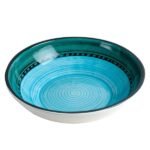 Kitchen Essential Extra Large Serving Bowl
