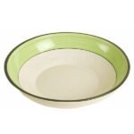 Kitchen Essential Extra Large Serving Bowl