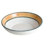 Kitchen Essential Extra Large Serving Bowl