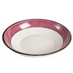 Kitchen Essential Extra Large Serving Bowl