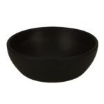 Kitchen Essential Studio Coupe Serving Bowl
