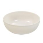 Kitchen Essential Studio Coupe Serving Bowl
