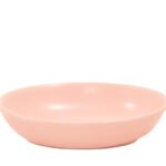 Kitchen Essential Studio Coupe Large Oval