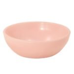 Kitchen Essential Studio Coupe Serving Bowl