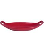 Kitchen Essential Bowl - Large Oval