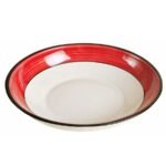 Kitchen Essential Extra Large Serving Bowl