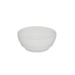 Kitchen Essential Small Bowl Set -