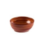Kitchen Essential Small Bowl Set -