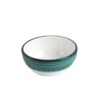 Kitchen Essential Small Bowl Set -