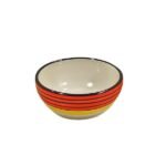 Kitchen Essential Small Bowl Set -