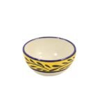 Kitchen Essential Small Bowl Set -