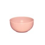 Kitchen Essential Studio Coupe Small Bowls,