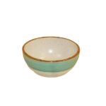 Kitchen Essential Small Bowl Set -