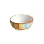 Kitchen Essential Small Bowl Set -