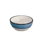 Kitchen Essential Small Bowl Set -