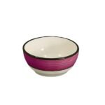 Kitchen Essential Small Bowl Set -