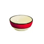 Kitchen Essential Small Bowl Set -
