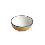 Kitchen Essential Small Bowl Set -