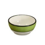 Kitchen Essential Small Bowl Set -