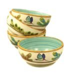 Kitchen Essential Small Bowl Set -