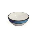 Kitchen Essential Cereal Bowl Set -