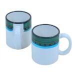 Kitchen Essential Mug Set - Set