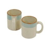 Kitchen Essential Mug Set - Set