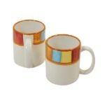 Kitchen Essential Mug Set - Set
